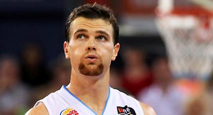 Στην Καχασόλ ο Πένι