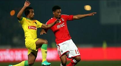 Όταν οι «αετοί» «αυτοκτονούν»...