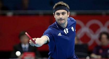 Επιστρέφει ο Κρεάνγκα