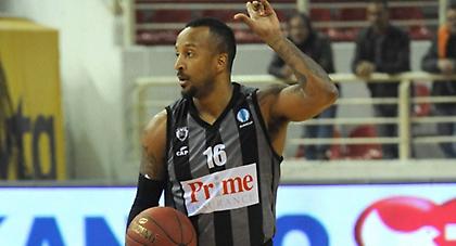 Προς Τουρκία ο Μπρέμερ!