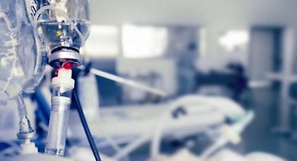 Στους 19 οι νεκροί από τη γρίπη