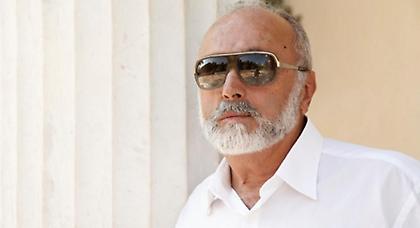 Κουρουμπλής: «Επιστροφή» στο υπουργείο Υγείας έπειτα από 21 χρόνια