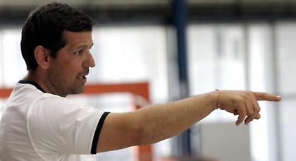 Δήμου: «Θεωρούμε την Ασημάκη δικό μας παιδί»