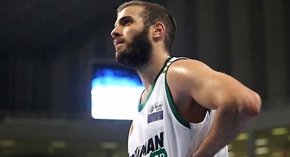 Χειρουργείο για Παππά!