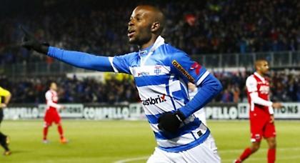 Κάλλιο αργά παρά ποτέ