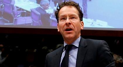 «Είναι σημαντικό να σταθεί στα πόδια της η Ελλάδα»