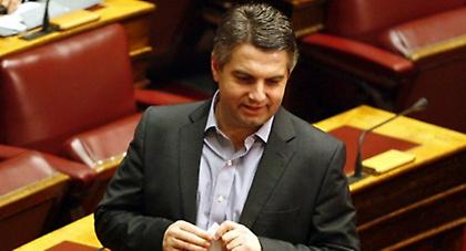 Παράταση σε προγράμματα του ΕΣΠΑ