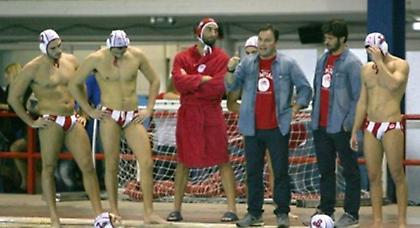 Μπαίνουν οι βάσεις…