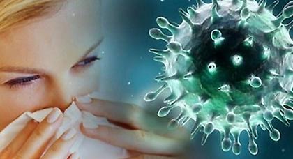 Αγρίεψε για τα καλά η γρίπη: Στους 22 οι νεκροί