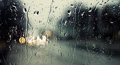 Έκτακτο δελτίο επιδείνωσης του καιρού