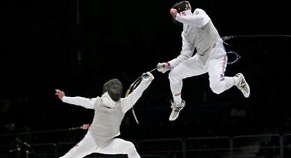 Όλα έτοιμα για το Κύπελλο Ακρόπολις