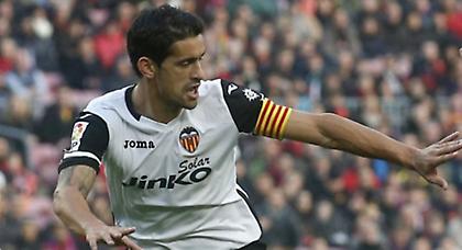 Στο τέλος ξυρίζουν τον… Ρικάρντο Κόστα