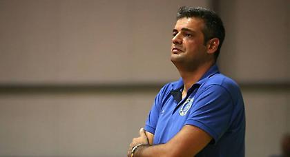 Πέρασε από τα Ιλίσια το Ψυχικό