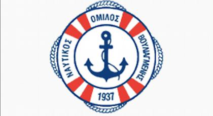 Βουλιαγμένη κατά ΚΟΕ για Ασημάκη