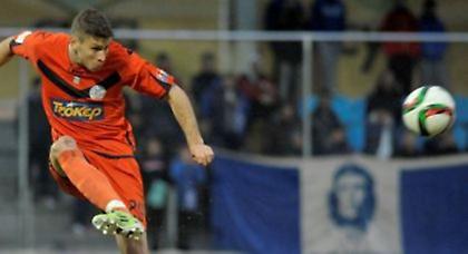 «Ξεβράκωμα» για τις ομάδες Σούπερ Λίγκας, το φετινό Κύπελλο