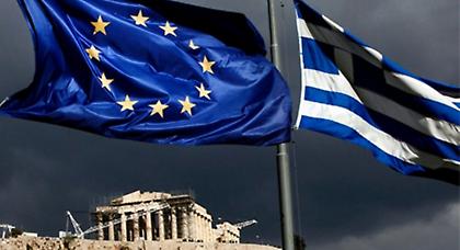 «Μιλήσαμε με την Ελλάδα και καταλάβαμε ότι συμφωνούν»