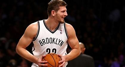 Εξιτήριο σε Τελέτοβιτς