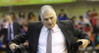 Μαρκόπουλος: «Η Χίμκι ‘έπιασε’ καταπληκτικό ρυθμό»