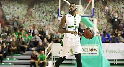 Ελπίζει η Ναντέρ, δύσκολα η Μπρίντιζι