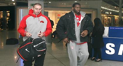 Δεν χάνει τίποτα ή τα κερδίζει… όλα o Ολυμπιακός