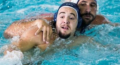 Η λιποθυμία Τοράκη κι ο αγώνας με την Αργεντινή