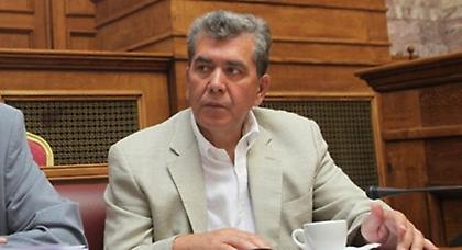 Φρένο στις δηλώσεις υπουργών επιχειρεί ο ΣΥΡΙΖΑ