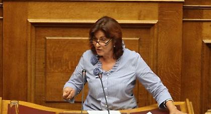 «Εξασφαλισμένα τα οικογενειακά και προνοιακά επιδόματα»