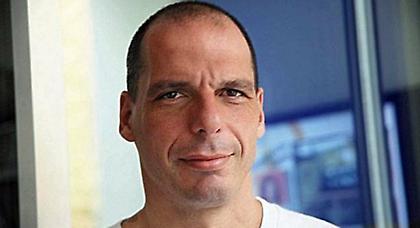 Ποιους κατηγορεί ο Βαρουφάκης για έλλειψη σεβασμού