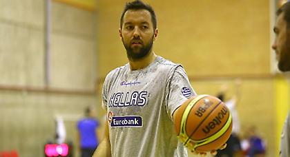 Προς ΑΕΚ ο Βουγιούκας!