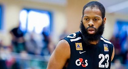 Ενίσχυση στον «άσο» με Σίμπσον