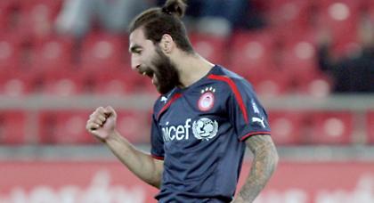 Μας διέφυγε κάτι για Ντουρμάζ