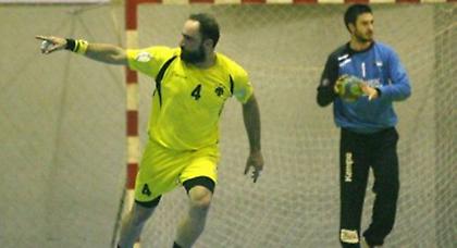 Πολυτιμότερος ο Μπακαούκας