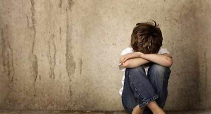 Προκαταρκτική εξέταση για το περιστατικό σχολικής βίας στη Λέσβο