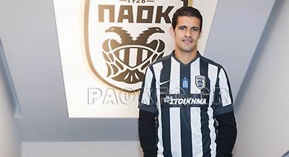 Ενίσχυση με διπλή ανάγνωση