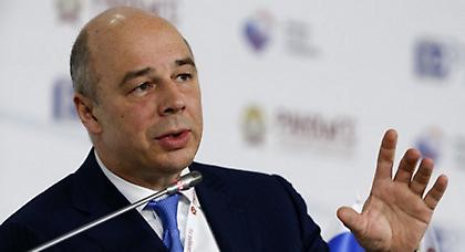 Ρώσος ΥΠΟΙΚ: Θα εξετάσουμε σοβαρά το ενδεχόμενο οικονομικής βοήθειας στην Ελλάδα