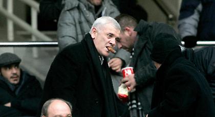 Δίνει πριμ ο Μελισσανίδης