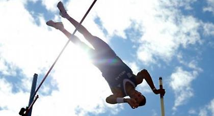 Δεύτερος ο Φιλιππίδης