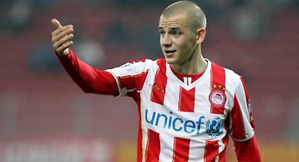 «Δεν είδαν τον πραγματικό Βάις»!