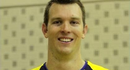 Ντουσάρμ και επίσημα