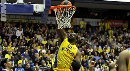 Άλλο Ρεάλ, άλλο πρωταθλήτρια!