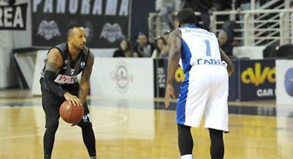 Ξανά στην Τουρκία ο Μπρέμερ