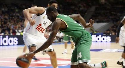 Τελευταία στιγμή για Γκιστ