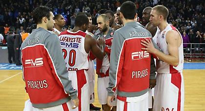 Διπλά… χαμένος στην Πόλη