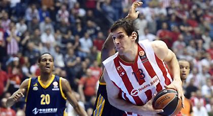 Αστέρας ελπίδας