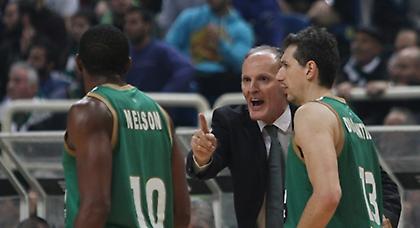 Μη σφίξουν τα… γάλατα