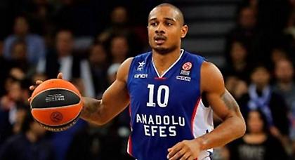 Ντρέιπερ: «Βάλαμε τα μεγάλα σουτ»