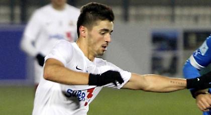 Φτάνει τους… οχτώ σήμερα