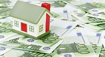 Κανονικά πληρώνονται ΕΝΦΙΑ, ΦΠΑ και δόσεις