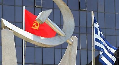 «Τρεις ημέρες κράτησαν οι λεονταρισμοί της νέας κυβέρνησης»