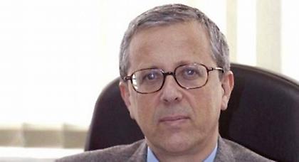 Μπαλτάκος: Στροφή προς τα δεξιά, η μόνη λύση για τη ΝΔ